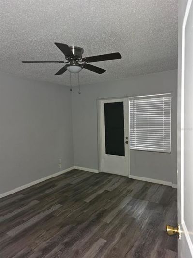 Image No.2-Appartement de 2 chambres à vendre à Saint John