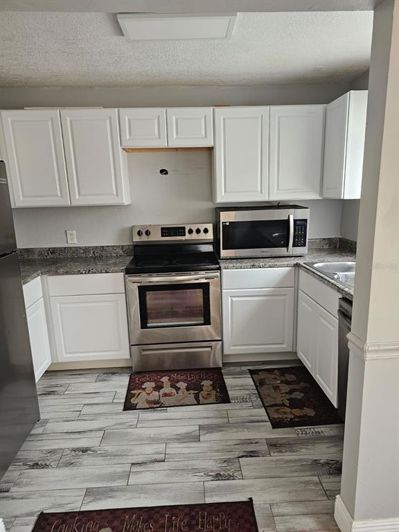 Image No.5-Appartement de 2 chambres à vendre à Saint John