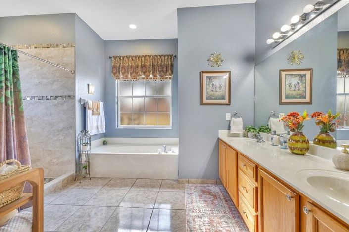 Image No.10-Maison de 3 chambres à vendre à Saint John