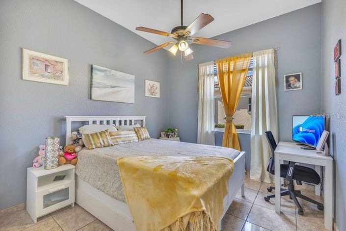 Image No.12-Maison de 3 chambres à vendre à Saint John