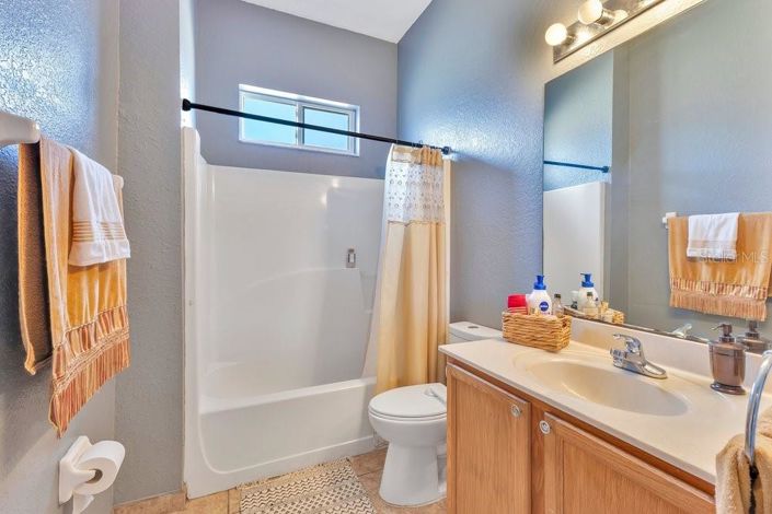 Image No.13-Maison de 3 chambres à vendre à Saint John