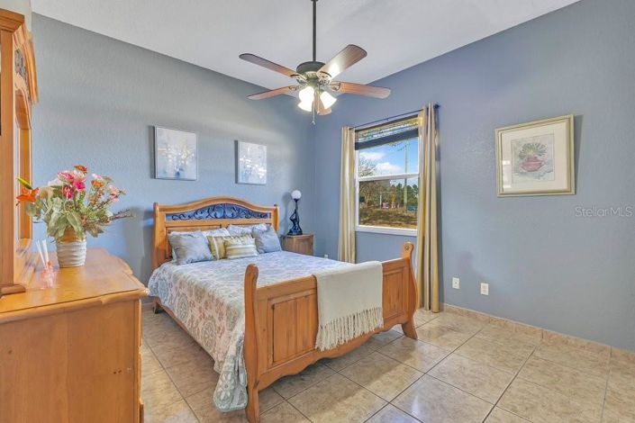 Image No.14-Maison de 3 chambres à vendre à Saint John