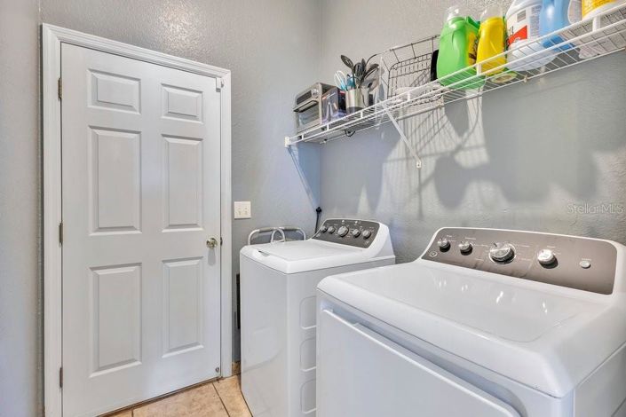 Image No.15-Maison de 3 chambres à vendre à Saint John