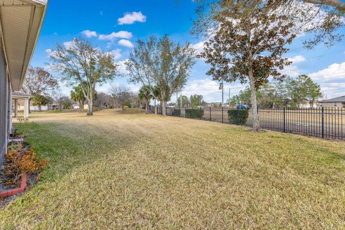 Image No.19-Maison de 3 chambres à vendre à Saint John