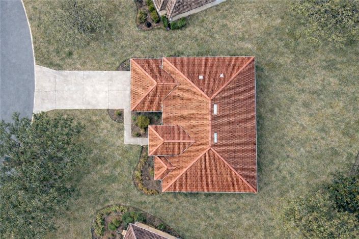 Image No.20-Maison de 3 chambres à vendre à Saint John