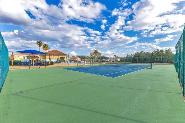 Image No.21-Maison de 3 chambres à vendre à Saint John