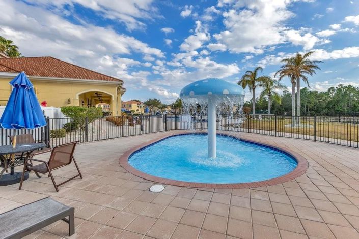 Image No.22-Maison de 3 chambres à vendre à Saint John