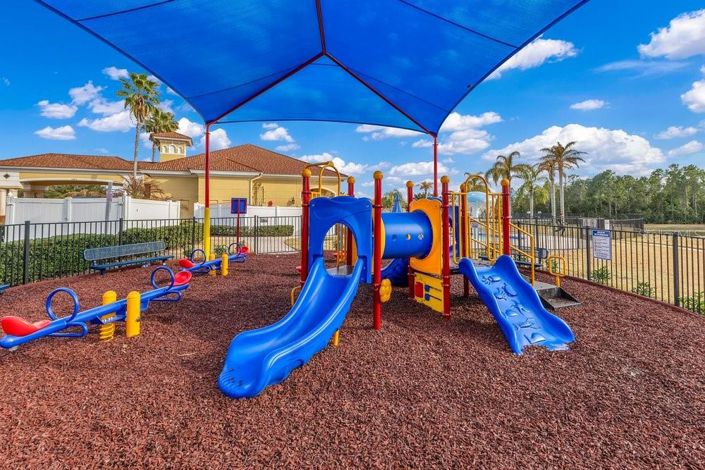 Image No.23-Maison de 3 chambres à vendre à Saint John