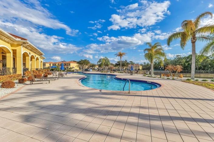 Image No.24-Maison de 3 chambres à vendre à Saint John