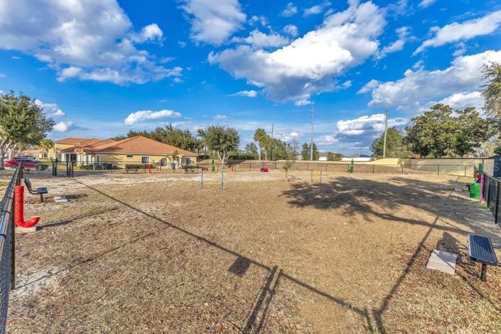 Image No.25-Maison de 3 chambres à vendre à Saint John