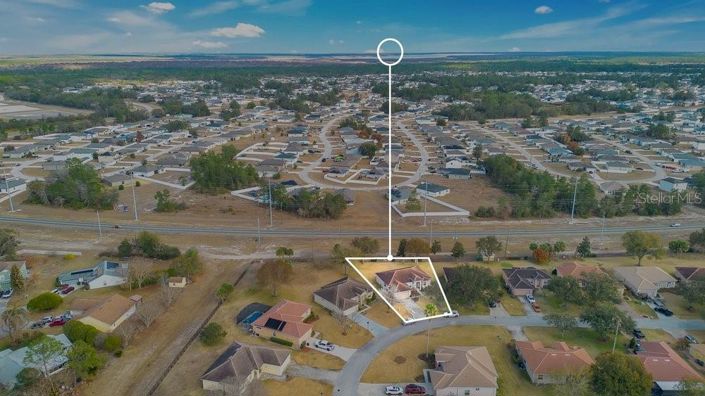 Image No.26-Maison de 3 chambres à vendre à Saint John