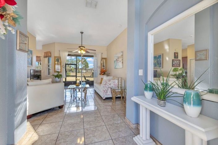 Image No.3-Maison de 3 chambres à vendre à Saint John