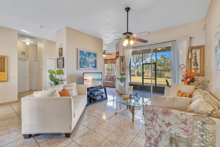 Image No.4-Maison de 3 chambres à vendre à Saint John