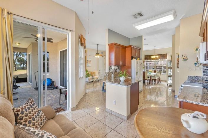 Image No.6-Maison de 3 chambres à vendre à Saint John