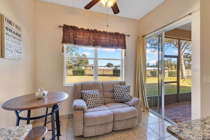 Image No.8-Maison de 3 chambres à vendre à Saint John