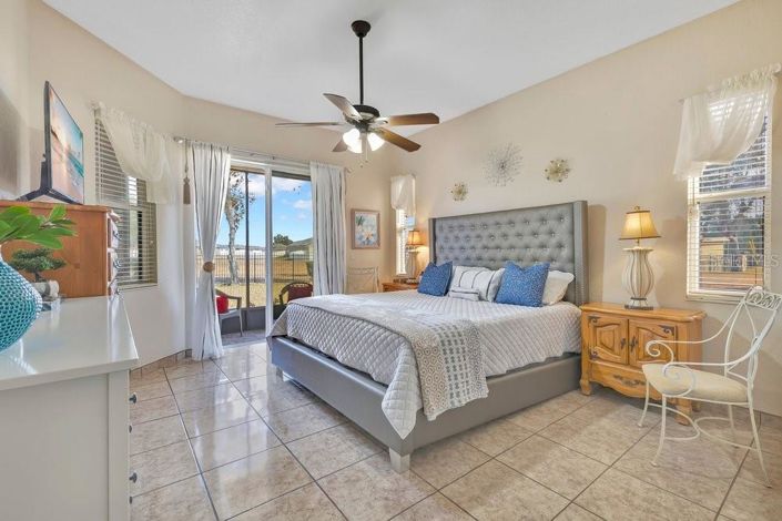 Image No.9-Maison de 3 chambres à vendre à Saint John