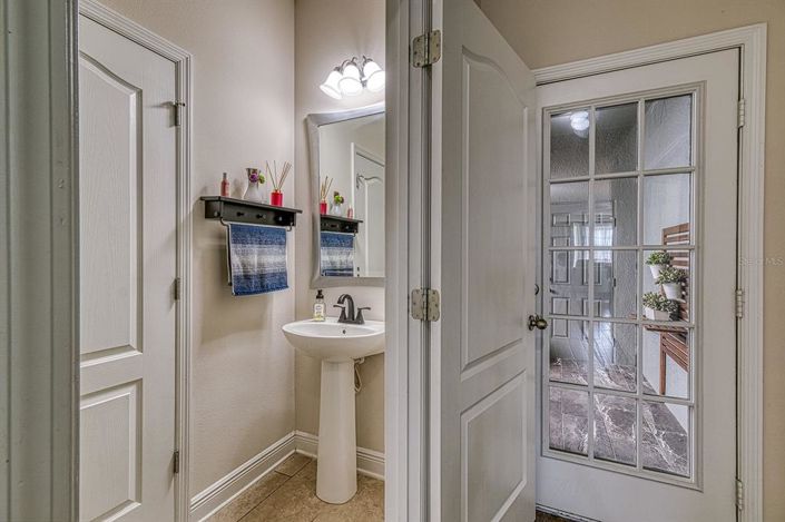 Image No.11-Maison de 3 chambres à vendre à Saint John