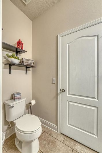 Image No.12-Maison de 3 chambres à vendre à Saint John