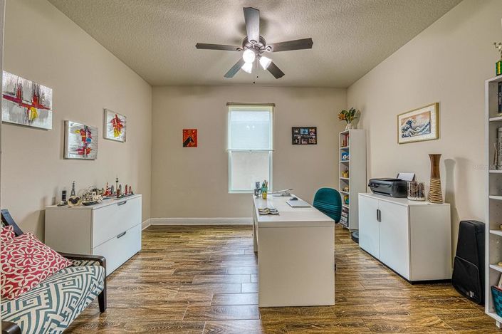 Image No.13-Maison de 3 chambres à vendre à Saint John