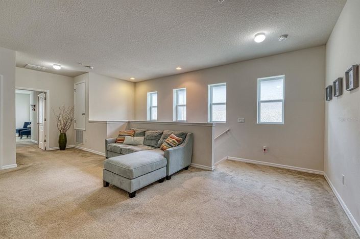 Image No.14-Maison de 3 chambres à vendre à Saint John