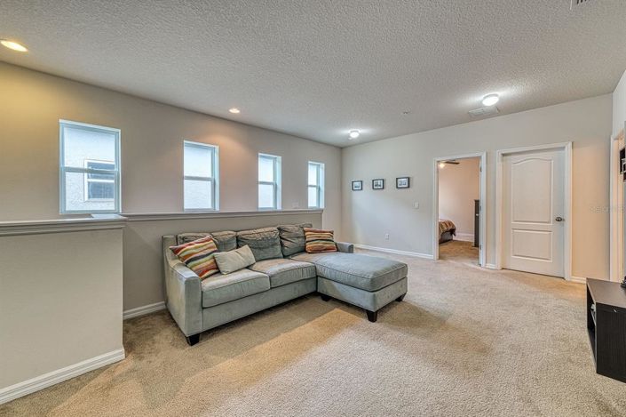 Image No.15-Maison de 3 chambres à vendre à Saint John