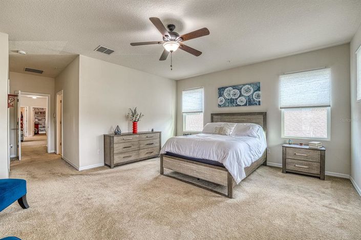 Image No.16-Maison de 3 chambres à vendre à Saint John