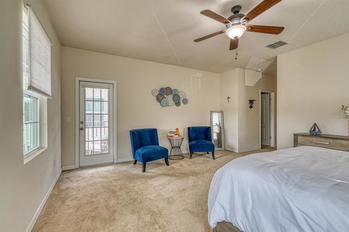 Image No.17-Maison de 3 chambres à vendre à Saint John