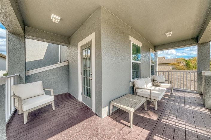 Image No.18-Maison de 3 chambres à vendre à Saint John