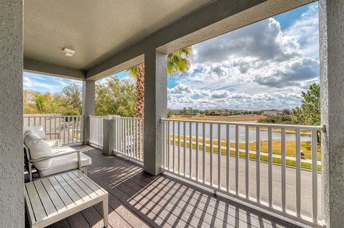 Image No.19-Maison de 3 chambres à vendre à Saint John