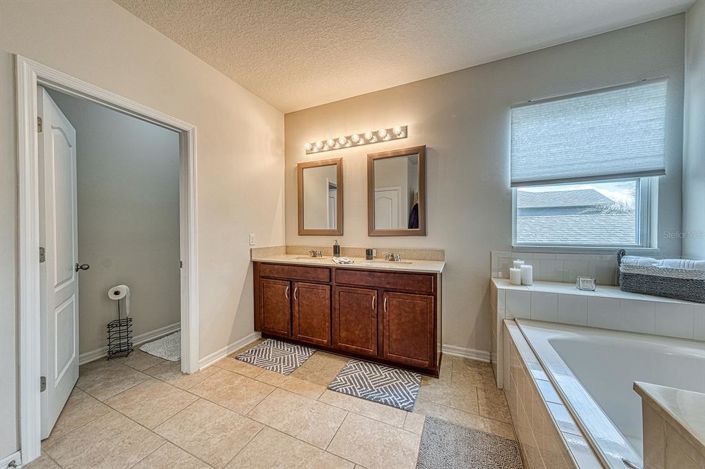 Image No.20-Maison de 3 chambres à vendre à Saint John