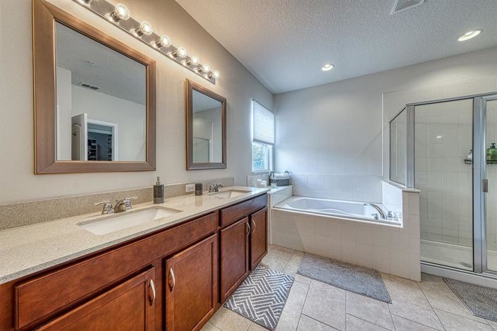 Image No.21-Maison de 3 chambres à vendre à Saint John