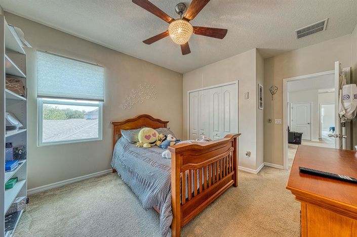 Image No.23-Maison de 3 chambres à vendre à Saint John