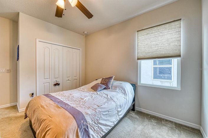 Image No.24-Maison de 3 chambres à vendre à Saint John