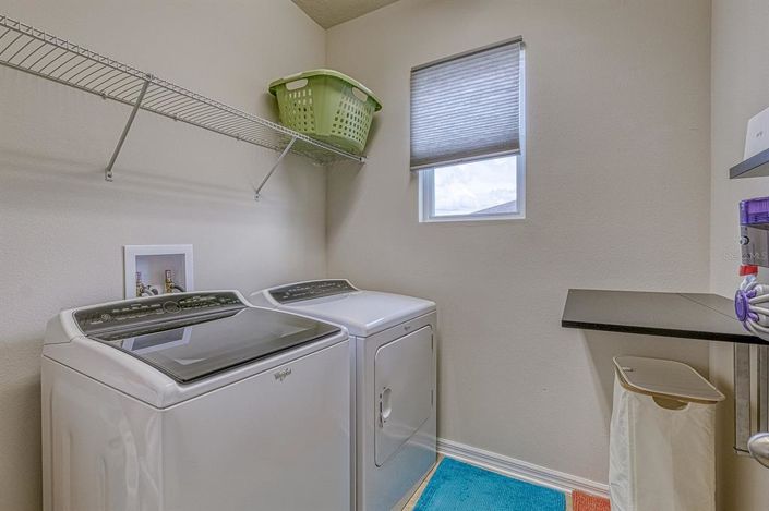 Image No.25-Maison de 3 chambres à vendre à Saint John