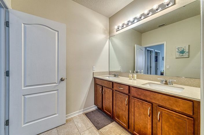 Image No.26-Maison de 3 chambres à vendre à Saint John