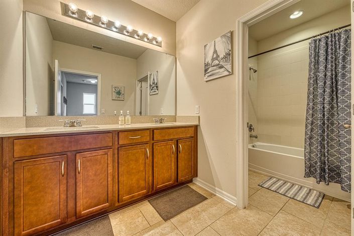 Image No.27-Maison de 3 chambres à vendre à Saint John