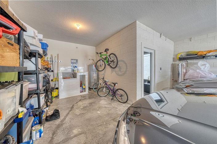 Image No.28-Maison de 3 chambres à vendre à Saint John