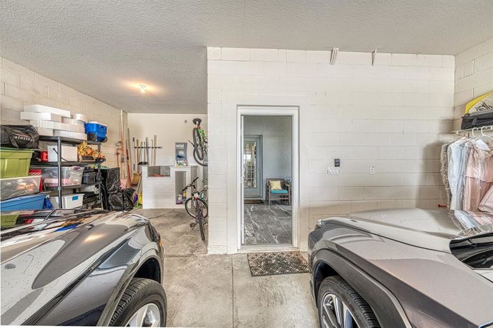 Image No.29-Maison de 3 chambres à vendre à Saint John