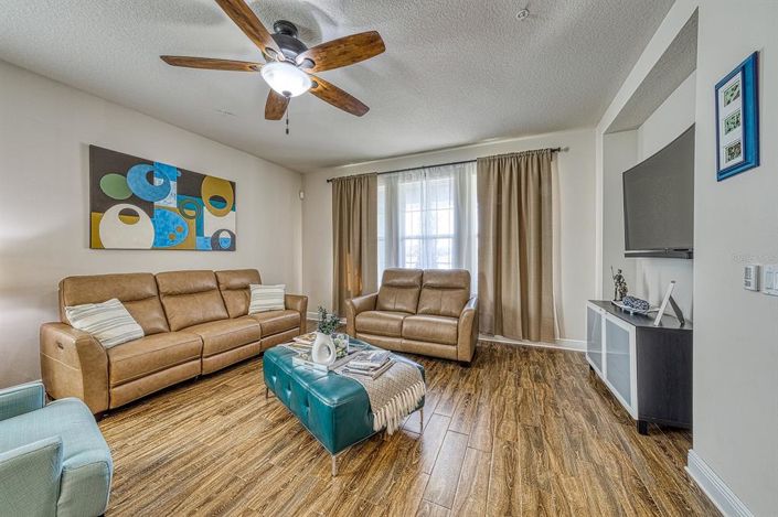 Image No.3-Maison de 3 chambres à vendre à Saint John