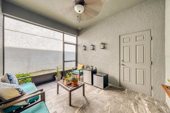 Image No.30-Maison de 3 chambres à vendre à Saint John