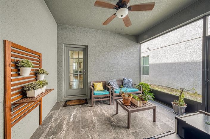 Image No.31-Maison de 3 chambres à vendre à Saint John