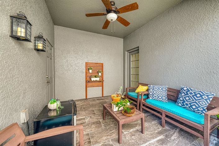 Image No.32-Maison de 3 chambres à vendre à Saint John