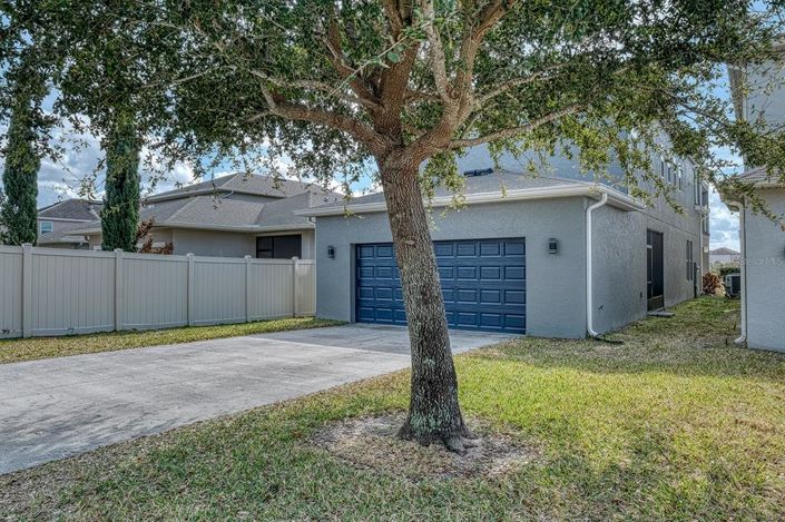 Image No.33-Maison de 3 chambres à vendre à Saint John