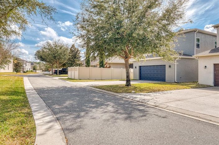 Image No.34-Maison de 3 chambres à vendre à Saint John