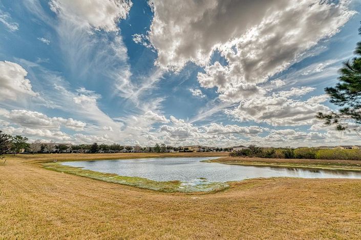 Image No.35-Maison de 3 chambres à vendre à Saint John