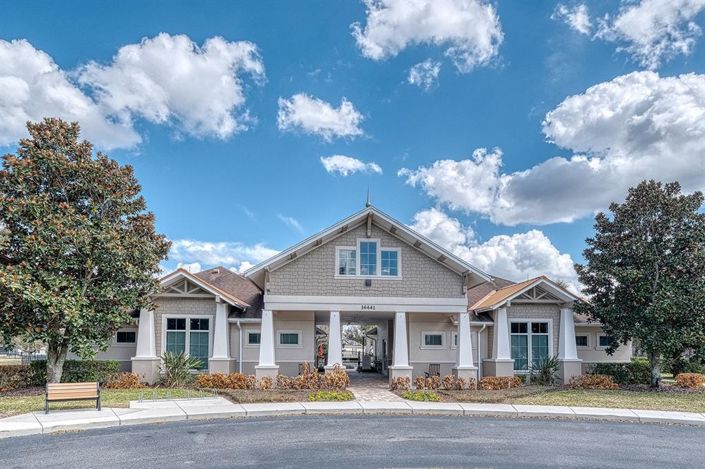 Image No.36-Maison de 3 chambres à vendre à Saint John