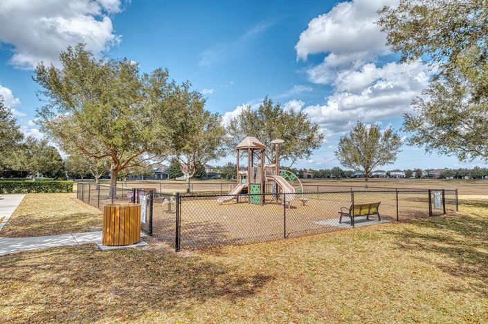 Image No.37-Maison de 3 chambres à vendre à Saint John