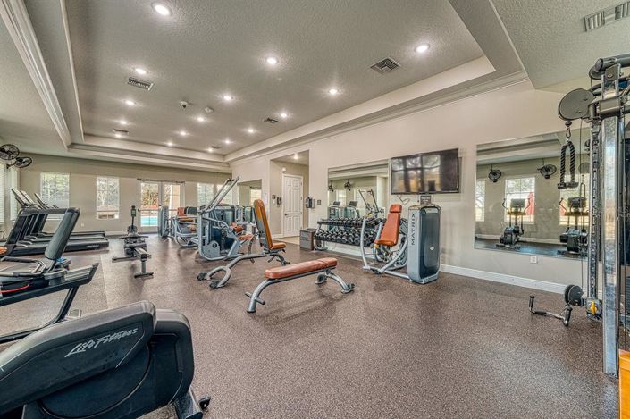 Image No.38-Maison de 3 chambres à vendre à Saint John