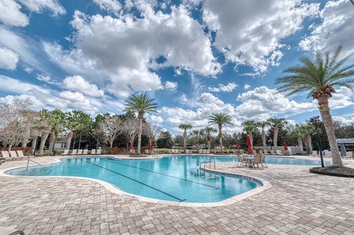 Image No.39-Maison de 3 chambres à vendre à Saint John