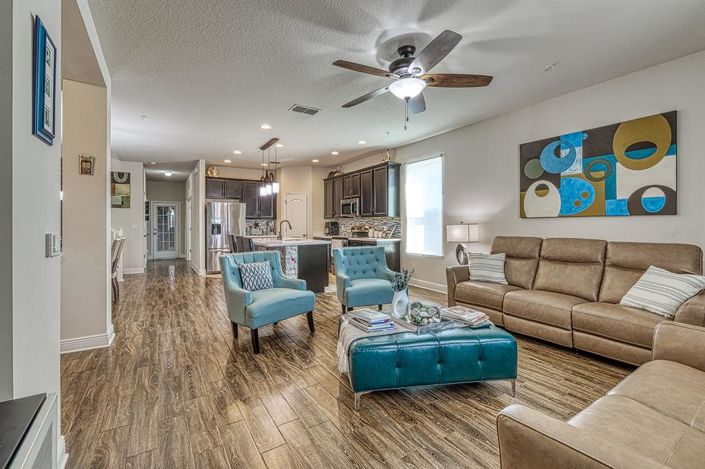 Image No.4-Maison de 3 chambres à vendre à Saint John